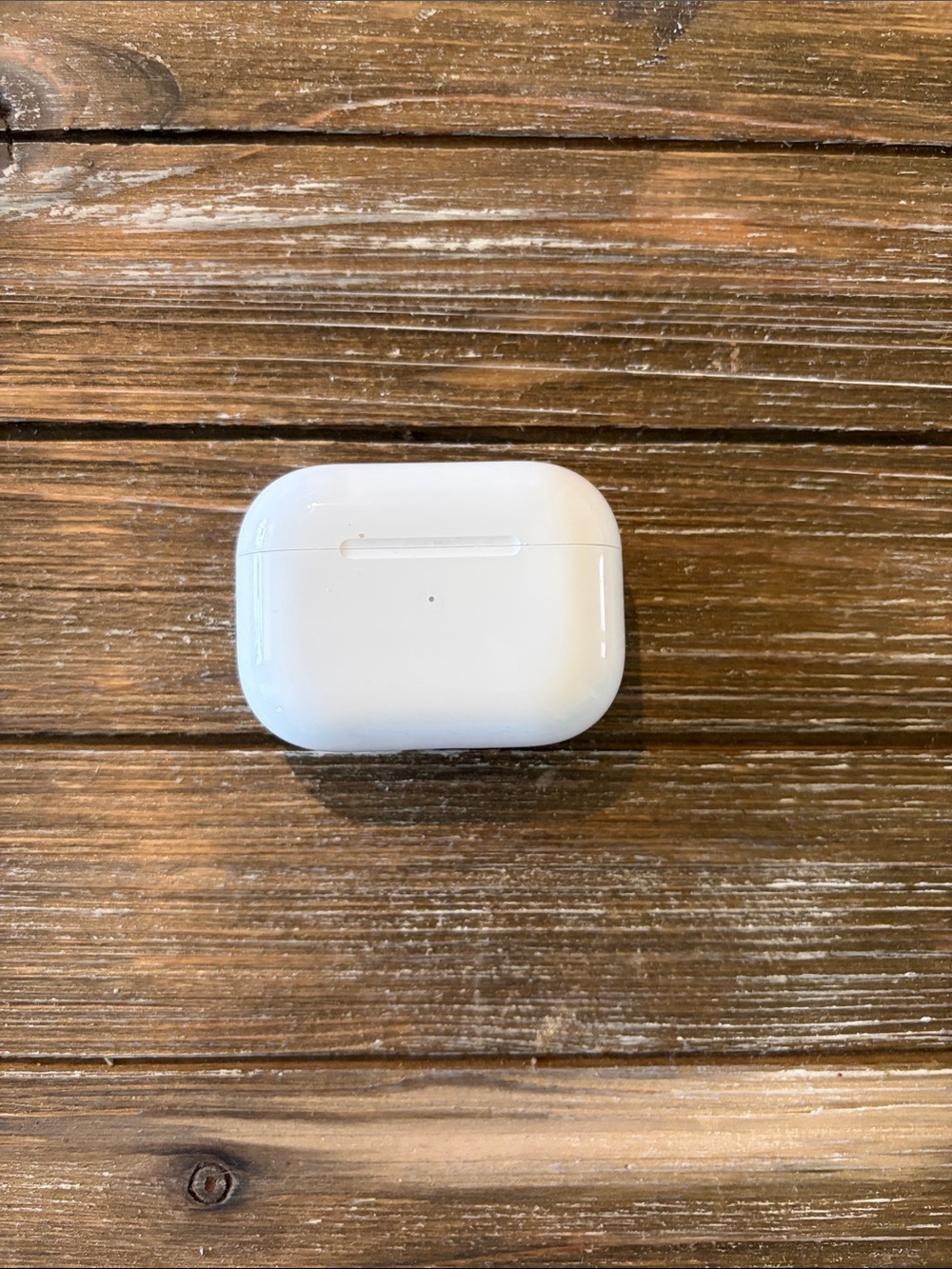 Apple AirPods Pro 2